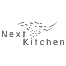 next_kitchen_logo